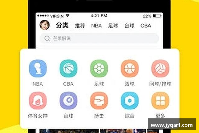 认识28ng相信品牌的力量